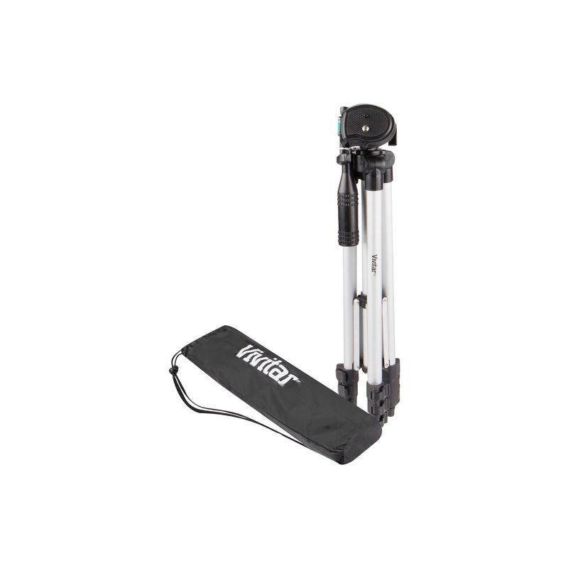 tripode-expandible-de-3-alturas-127-cm-5-681066492222