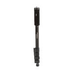 monopie-de-157-cm-con-estuche-681066713075