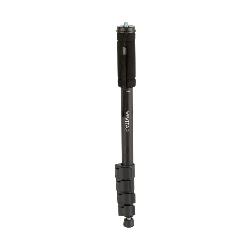 monopie-de-157-cm-con-estuche-681066713075
