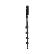 Soporte para cámara monopod Vivitar de 157 cm