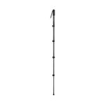 monopie-de-157-cm-con-estuche-3-681066713075