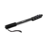 monopie-de-157-cm-con-estuche-4-681066713075