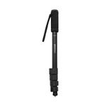 monopie-de-157-cm-con-estuche-5-681066713075