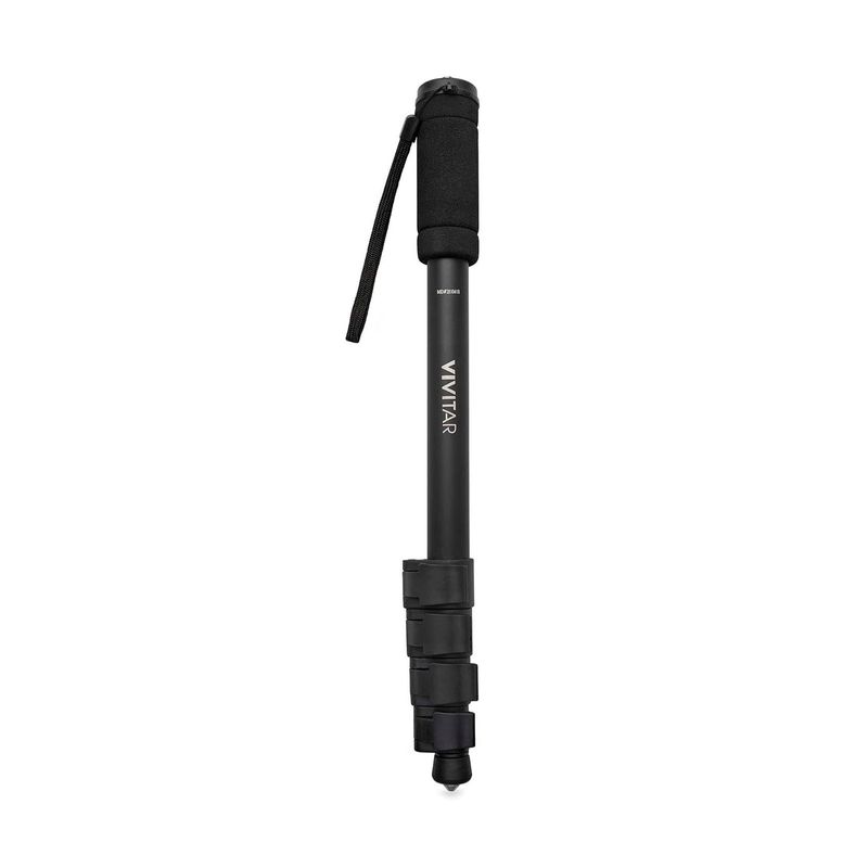 monopie-de-157-cm-con-estuche-5-681066713075