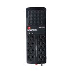 regulador-smartbitt-1350va-con-8-salidas-7503015709027