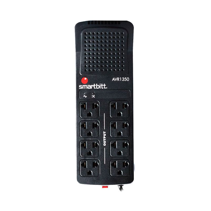 regulador-smartbitt-1350va-con-8-salidas-7503015709027