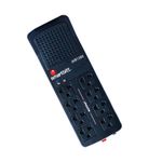 regulador-smartbitt-1350va-con-8-salidas-2-7503015709027