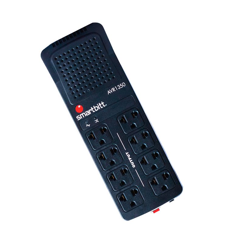 regulador-smartbitt-1350va-con-8-salidas-2-7503015709027