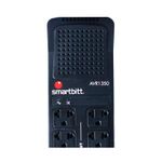 regulador-smartbitt-1350va-con-8-salidas-3-7503015709027