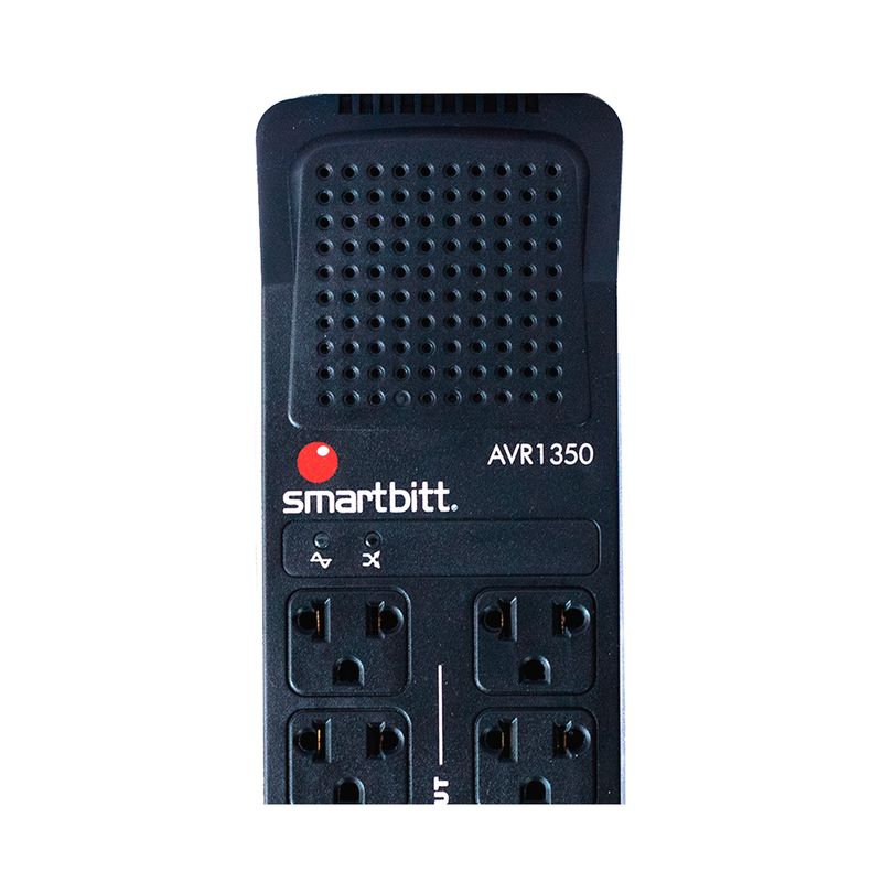 regulador-smartbitt-1350va-con-8-salidas-3-7503015709027