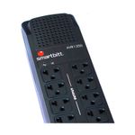 regulador-smartbitt-1350va-con-8-salidas-4-7503015709027
