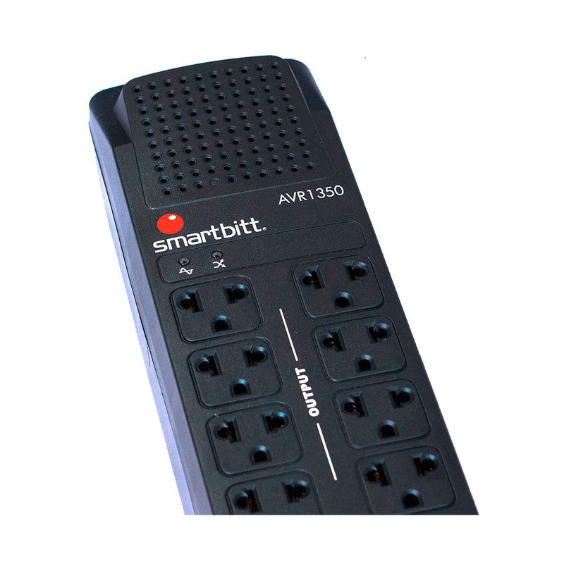 regulador-smartbitt-1350va-con-8-salidas-4-7503015709027