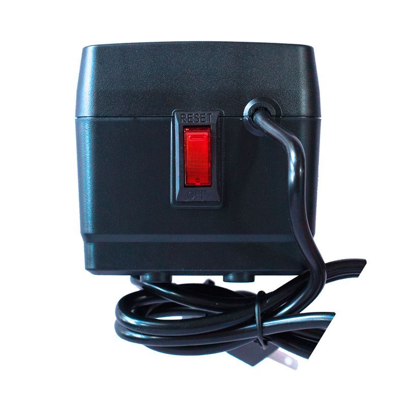 regulador-smartbitt-1350va-con-8-salidas-5-7503015709027