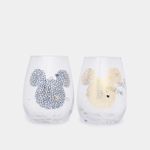 set-de-vasos-en-cristal-x2-unidades-de-510-ml-diseno-mickey-2-8412497010363