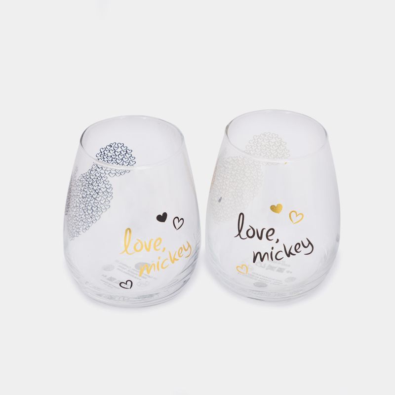 set-de-vasos-en-cristal-x2-unidades-de-510-ml-diseno-mickey-3-8412497010363