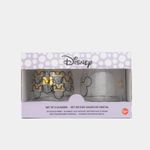 set-de-vasos-en-cristal-x2-unidades-de-510-ml-diseno-minnie-8412497010462