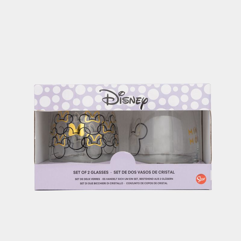 set-de-vasos-en-cristal-x2-unidades-de-510-ml-diseno-minnie-8412497010462