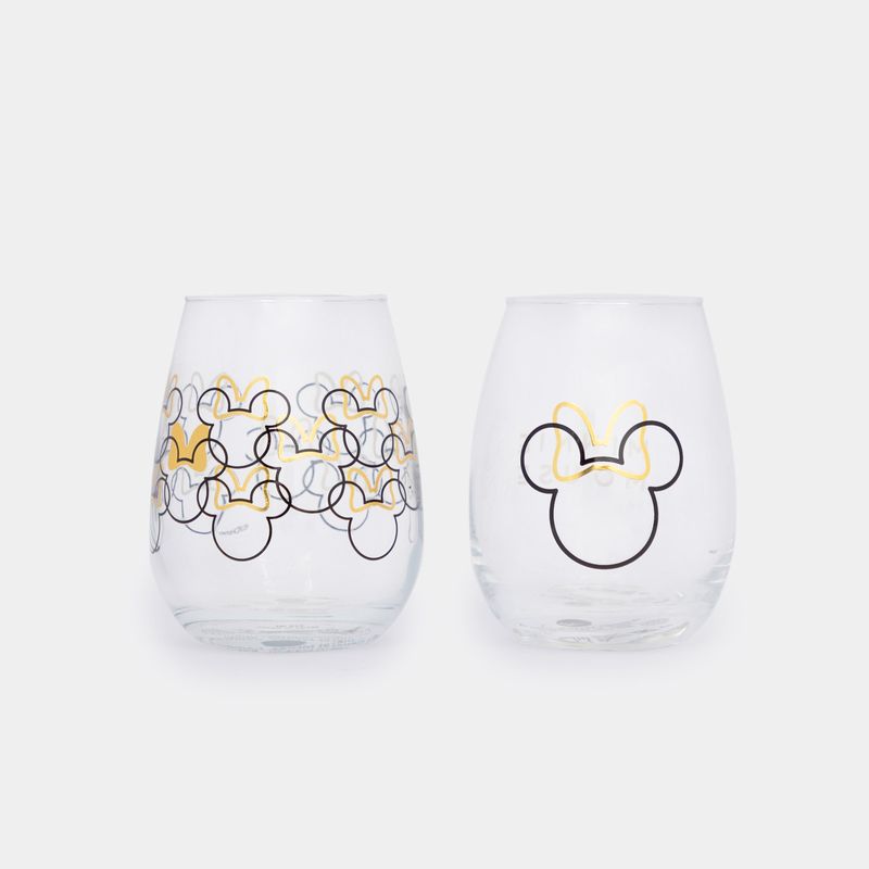 set-de-vasos-en-cristal-x2-unidades-de-510-ml-diseno-minnie-2-8412497010462