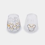 set-de-vasos-en-cristal-x2-unidades-de-510-ml-diseno-minnie-3-8412497010462