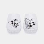 set-de-vasos-en-cristal-x2-unidades-de-510-ml-diseno-mickey-minnie-2-8412497790463