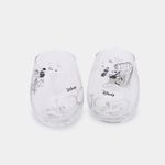 set-de-vasos-en-cristal-x2-unidades-de-510-ml-diseno-mickey-minnie-3-8412497790463