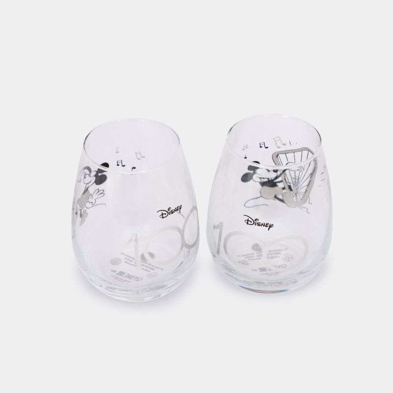 set-de-vasos-en-cristal-x2-unidades-de-510-ml-diseno-mickey-minnie-3-8412497790463