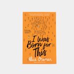 i-was-born-for-this-9780008244095