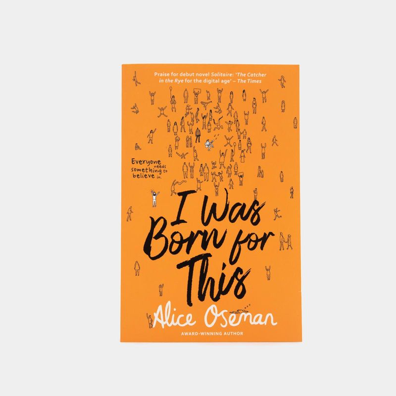 i-was-born-for-this-9780008244095
