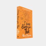 i-was-born-for-this-2-9780008244095