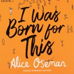 i-was-born-for-this-4-9780008244095