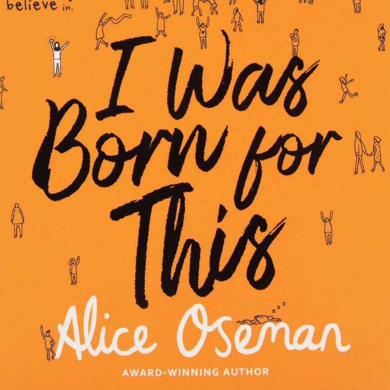 i-was-born-for-this-4-9780008244095