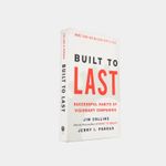 built-to-last-2-9780060516406