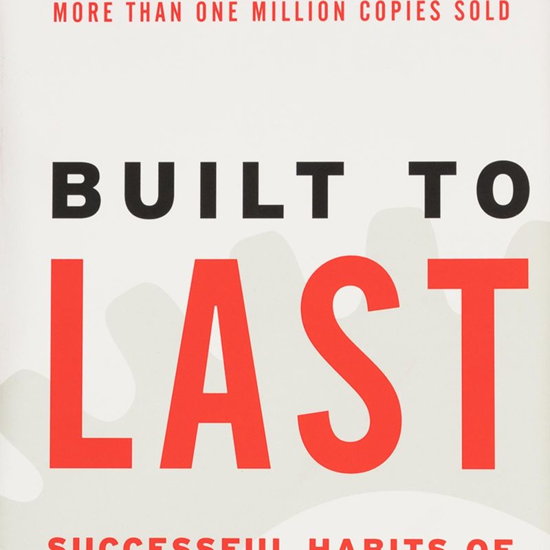 built-to-last-4-9780060516406