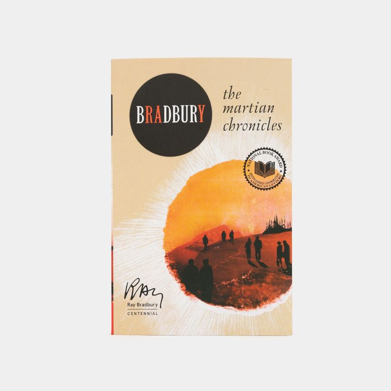 the-martian-chronicles-9780062079930
