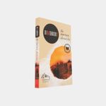 the-martian-chronicles-2-9780062079930