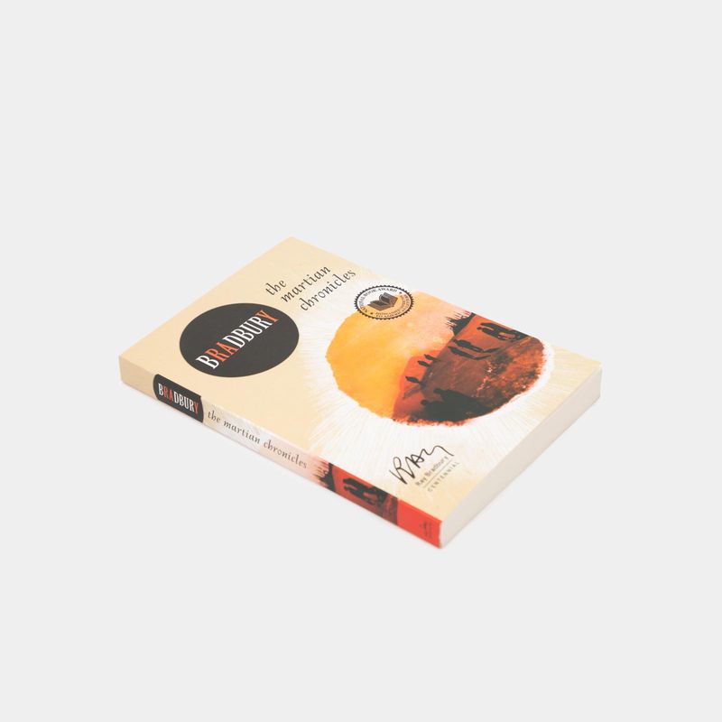 the-martian-chronicles-3-9780062079930