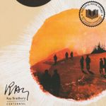 the-martian-chronicles-4-9780062079930