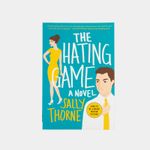 the-hating-game-a-novel-9780062439598