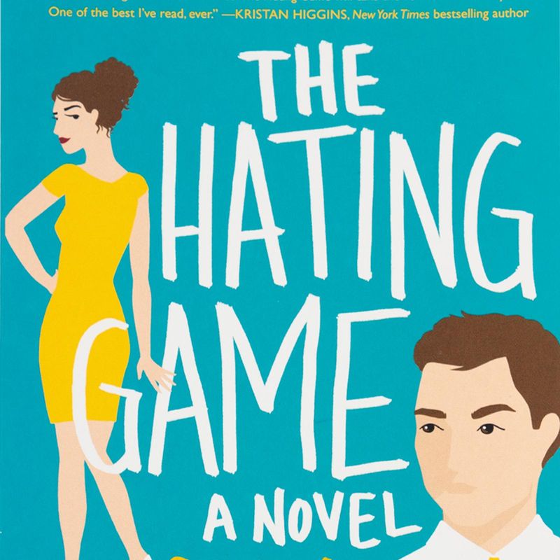 the-hating-game-a-novel-4-9780062439598