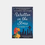 written-in-the-stars-9780063000803