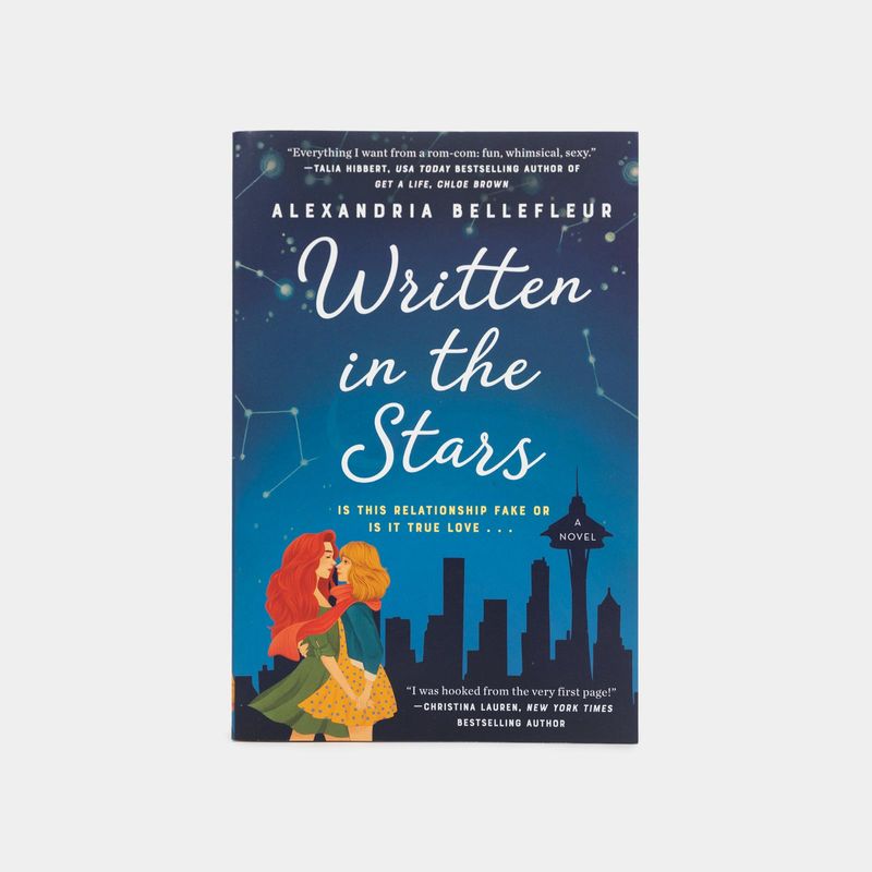 written-in-the-stars-9780063000803