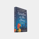written-in-the-stars-2-9780063000803