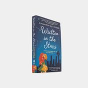 Written in the stars