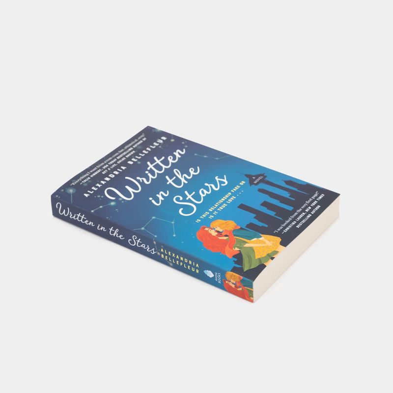 written-in-the-stars-3-9780063000803