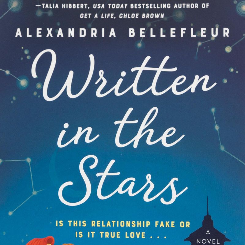written-in-the-stars-4-9780063000803