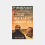 the-sisters-of-auschwitz-9780063097629