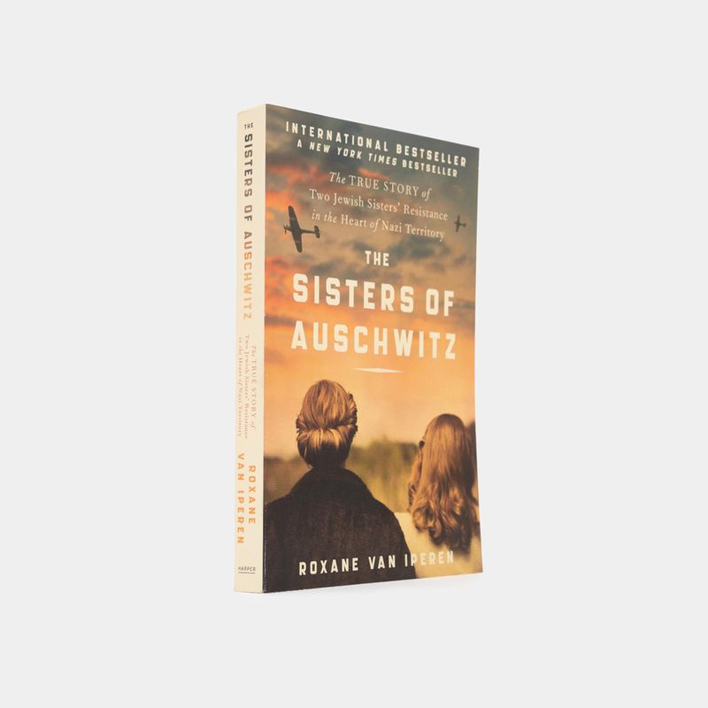 the-sisters-of-auschwitz-2-9780063097629