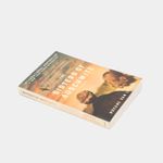 the-sisters-of-auschwitz-3-9780063097629