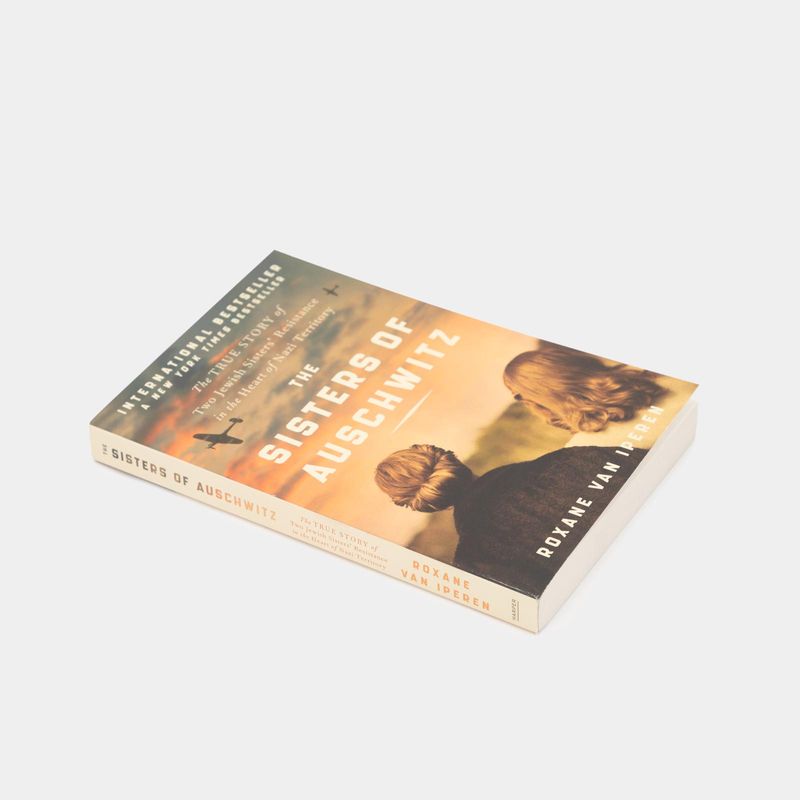 the-sisters-of-auschwitz-3-9780063097629