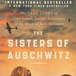 the-sisters-of-auschwitz-4-9780063097629